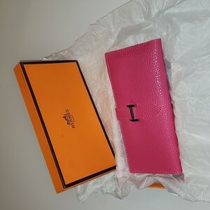 Hermes Wallet